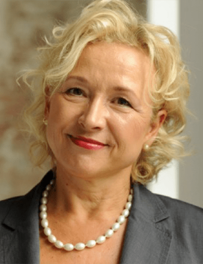 Supervision & Coaching Frankfurt - RheinMain Cornelia Mertins-Baumbach