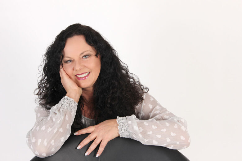 Ute Lorenz