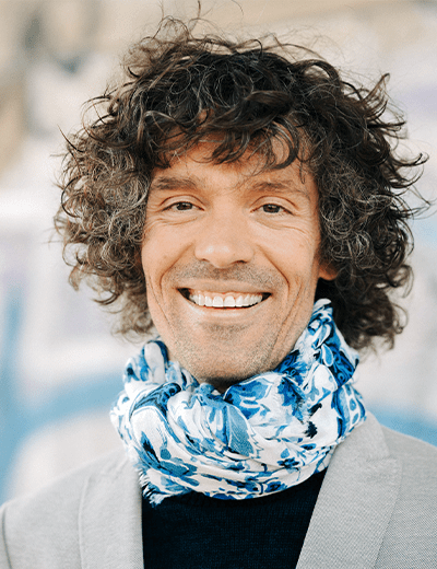 timpe-martin
