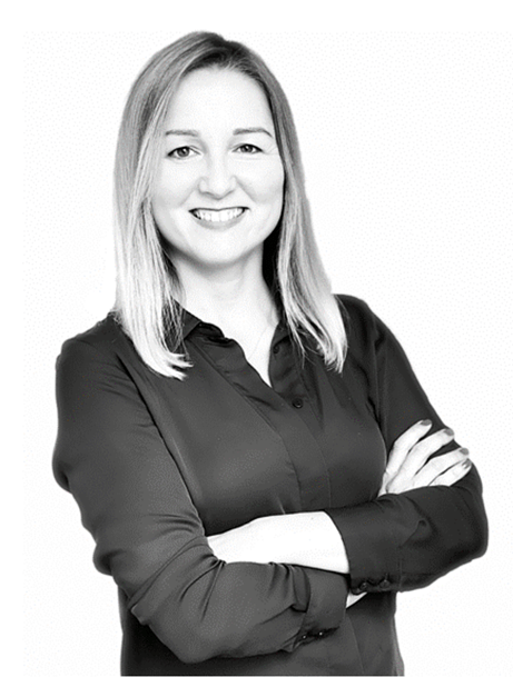 Danijela-Šimunić