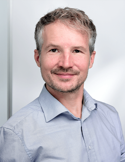 Thilo Speer