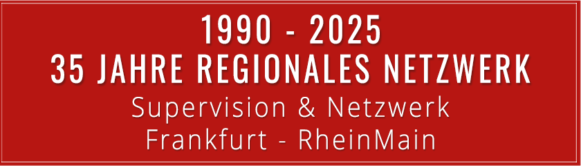 35-jahre-netzwerk-supervision-rhein-main-frankfurt